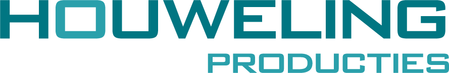 Houweling Producties