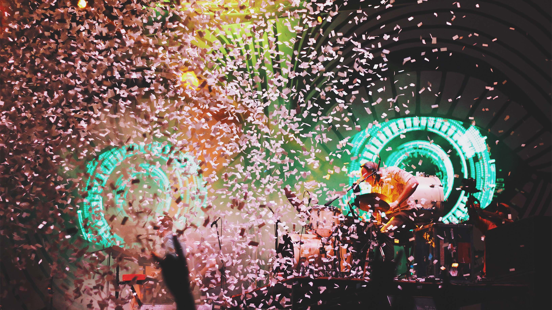 Houweling Producties